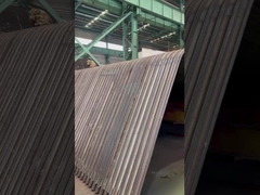 Εργαστήριο υδρατμών