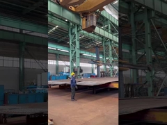 Εργαστήριο υδρατμών