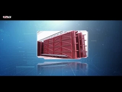 Οικονομικός